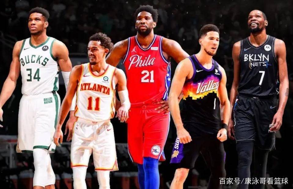 壹号娱乐官网东城雄鹿队小胜东城灰熊队，篮球邀请赛上演裁判判罚引热议！球迷期待下一战的简单介绍