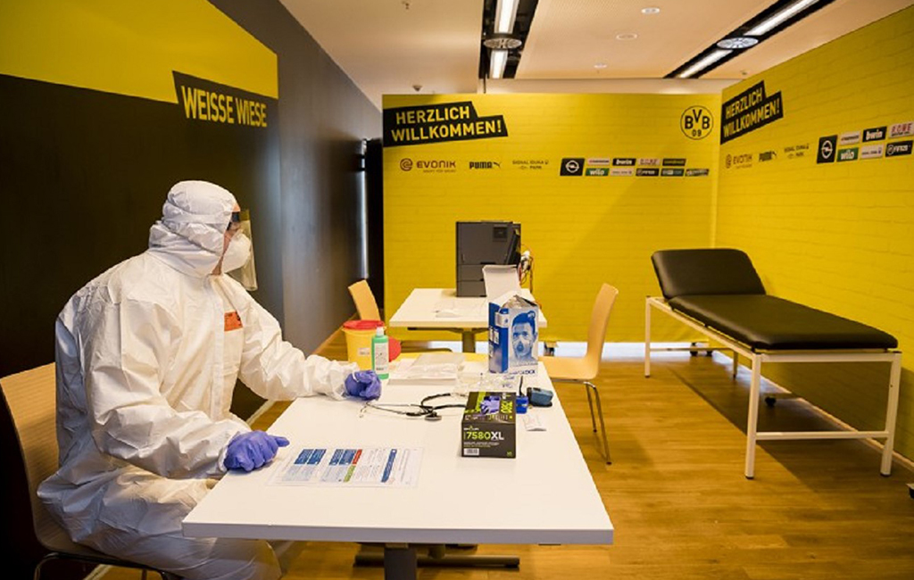 壹号娱乐关于布鲁克林篮网内部会议纪要流出：今晨再遭质疑，德甲使命明确，轮换策略被讨论的信息