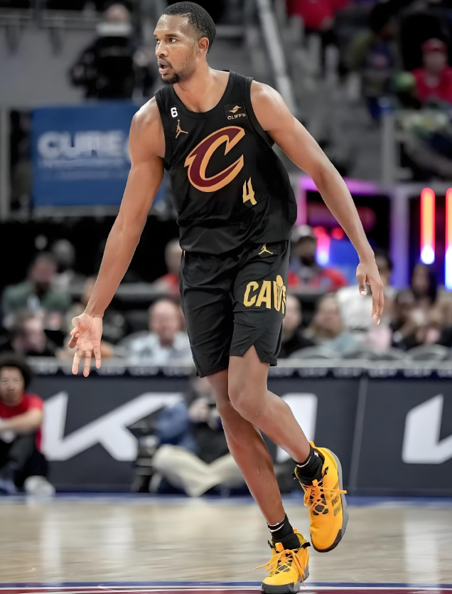 一号娱乐丹佛掘金迎NBA常规赛关键赛,关键战队长鼓劲,形势明朗,数据层面出现新趋势的简单介绍