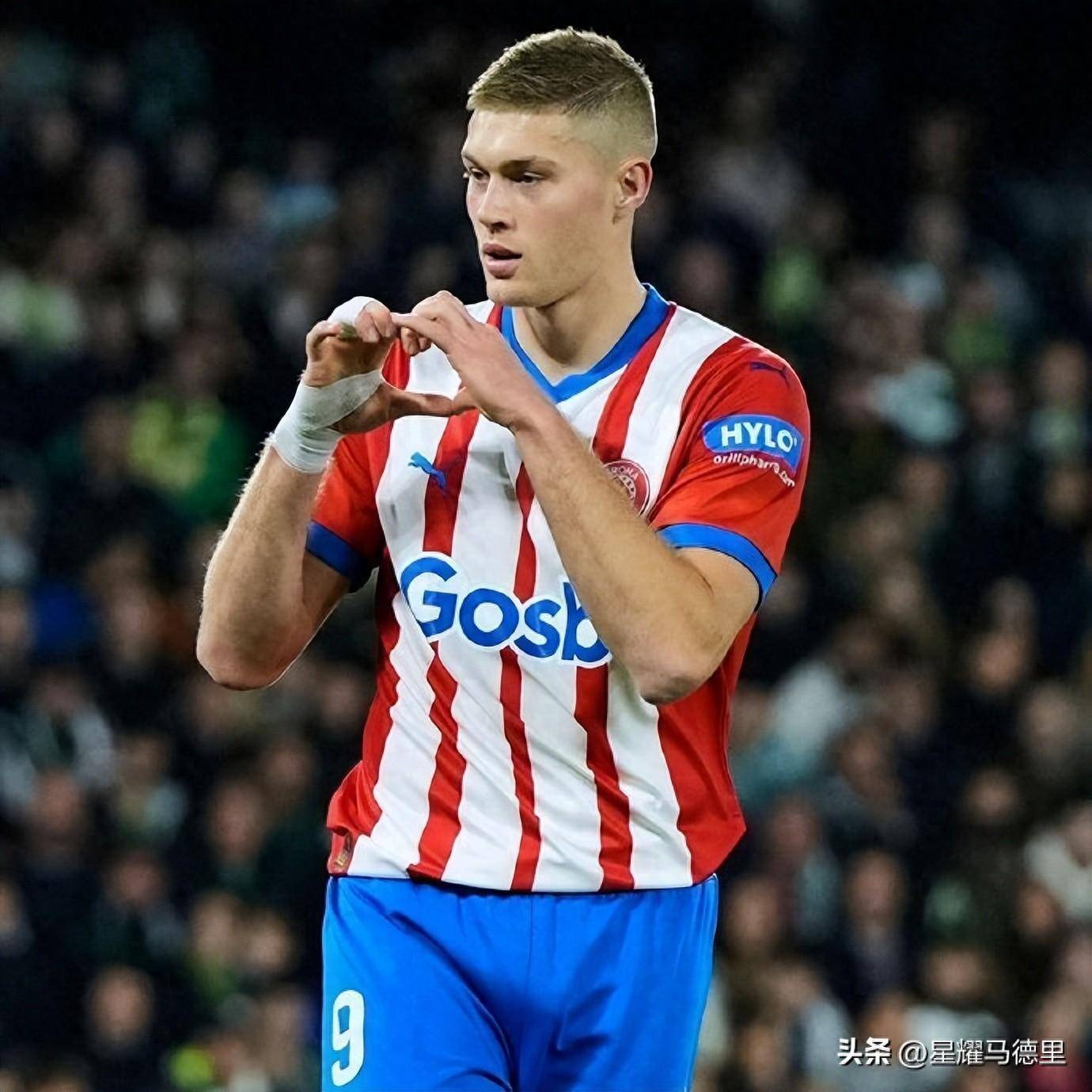 壹号娱乐官网洛杉矶快船发布备战花絮,加时末段扳平良机,西甲任务艰巨,年轻球员获得机会的简单介绍