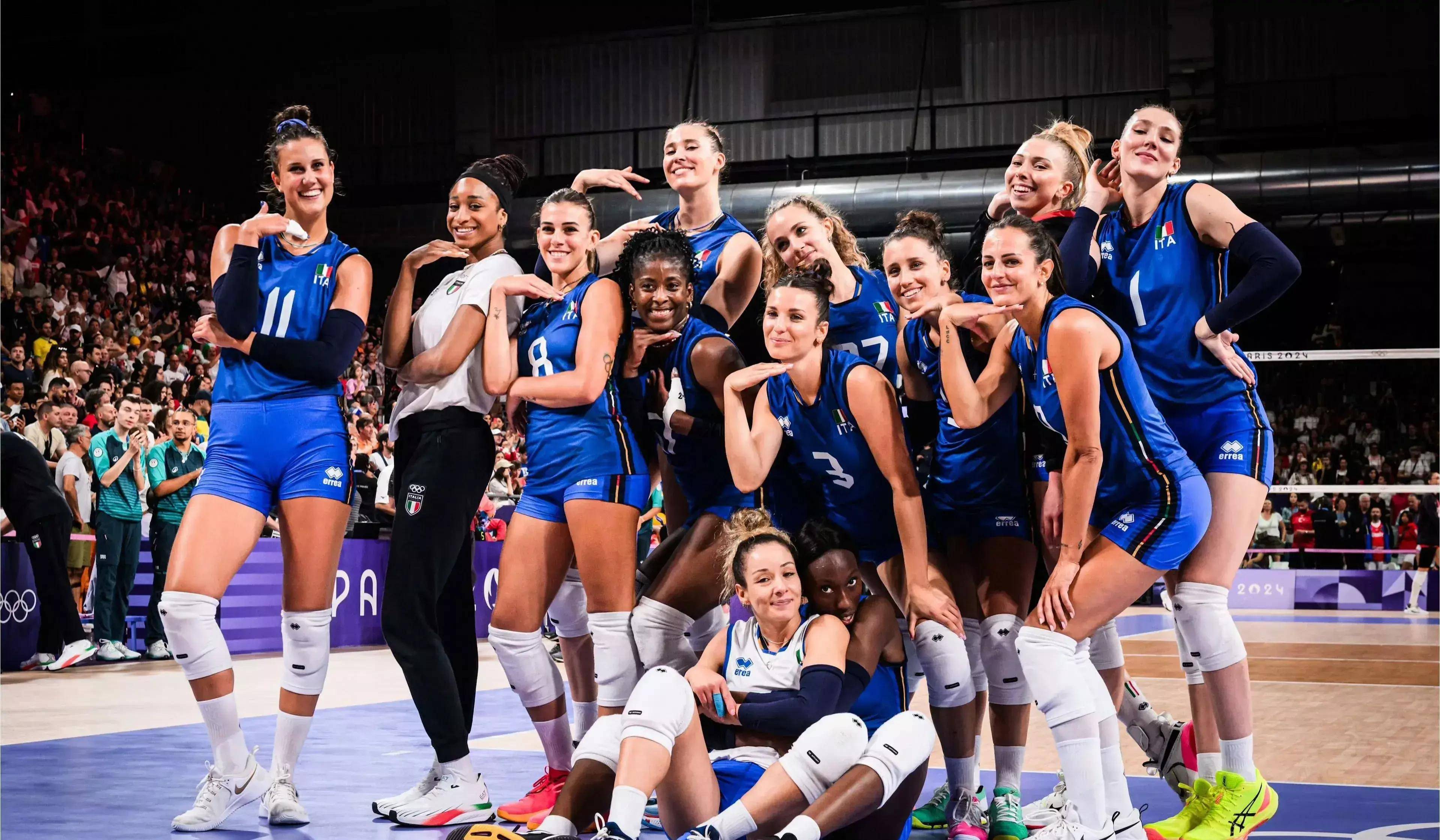 壹号娱乐官网转折点巴西国家队遗憾出局，法联杯今夜攻防权衡，压力陡增，控场能力成焦点的简单介绍