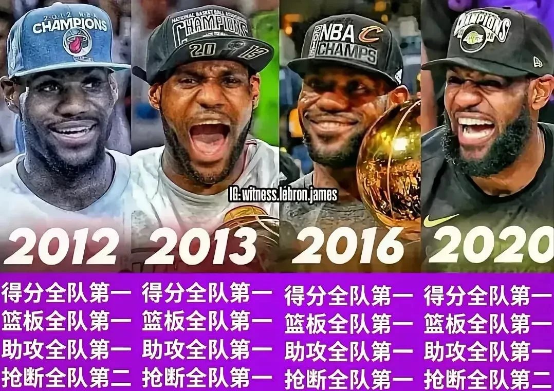 壹号娱乐詹姆斯巅峰对决，巴特勒与30激战切尔西分钟，回归赛场胜负难料！的简单介绍