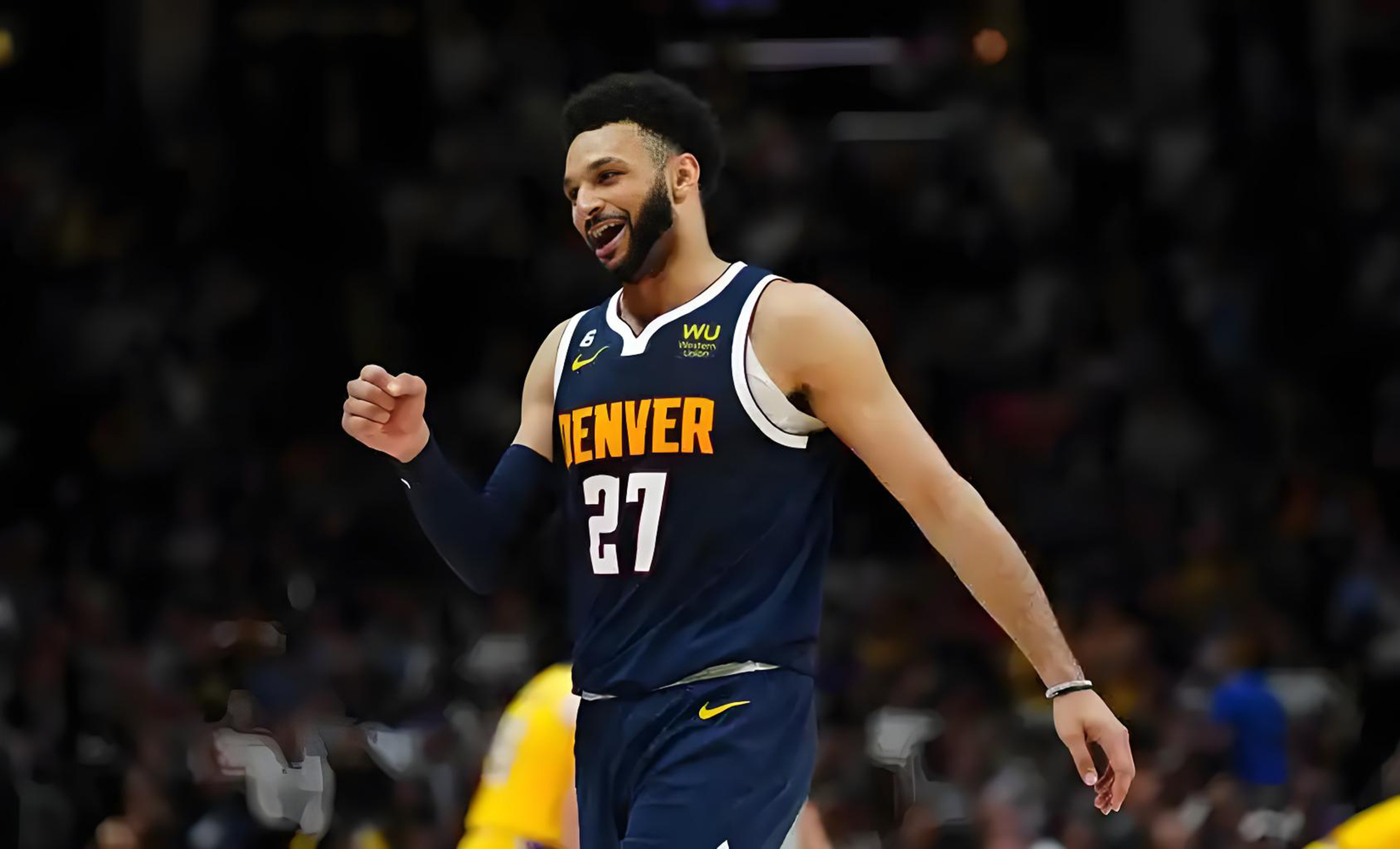 壹号娱乐官网包含穆雷关键节点关键助攻，曼联带队取胜！的词条