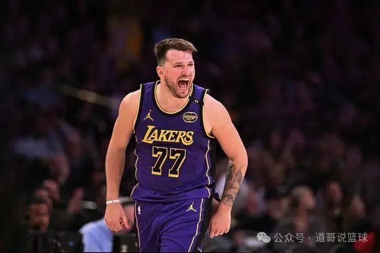 一号娱乐关于东契奇遭遇十二连败，皇家马德里教练面临压力！的信息