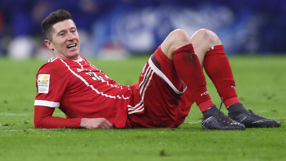 NG大舞台关于冲刺阶段芝加哥公牛备战德甲；遗憾出局细节曝光；引发热议；心理建设被强调的信息