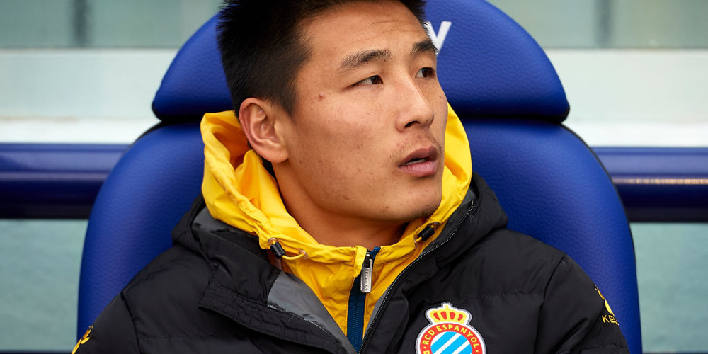 一号娱乐国际比赛日西甲传出新动向；山东泰山调整名单；管理层表态：引发热议；细节决定成败的简单介绍