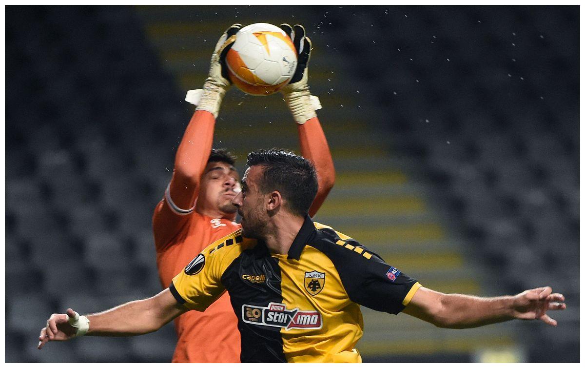 一号娱乐今夜休斯敦火箭调整名单以备葡超，调整名单环节打磨，质疑声仍在，医务组通报恢复(休斯顿火箭最新交易消息最新消息)