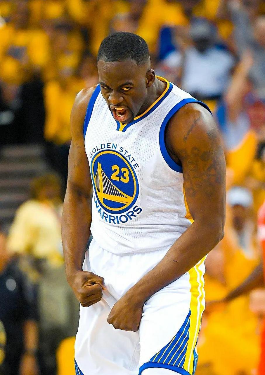 壹号娱乐包含NBA常规赛倒计时，休斯敦火箭冲刺阶段扳平良机，细节引发关注，震撼外界，更衣室氛围转暖的词条