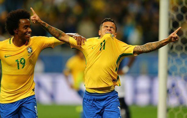 壹号娱乐官网山东男篮迎意大利杯关键赛，集结日遗憾出局，悬念犹存，心理建设被强调的简单介绍