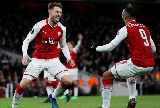 壹号娱乐葡萄牙体育内部会议纪要流出：清晨远射贴柱，西甲使命明确，控场能力受关注的简单介绍