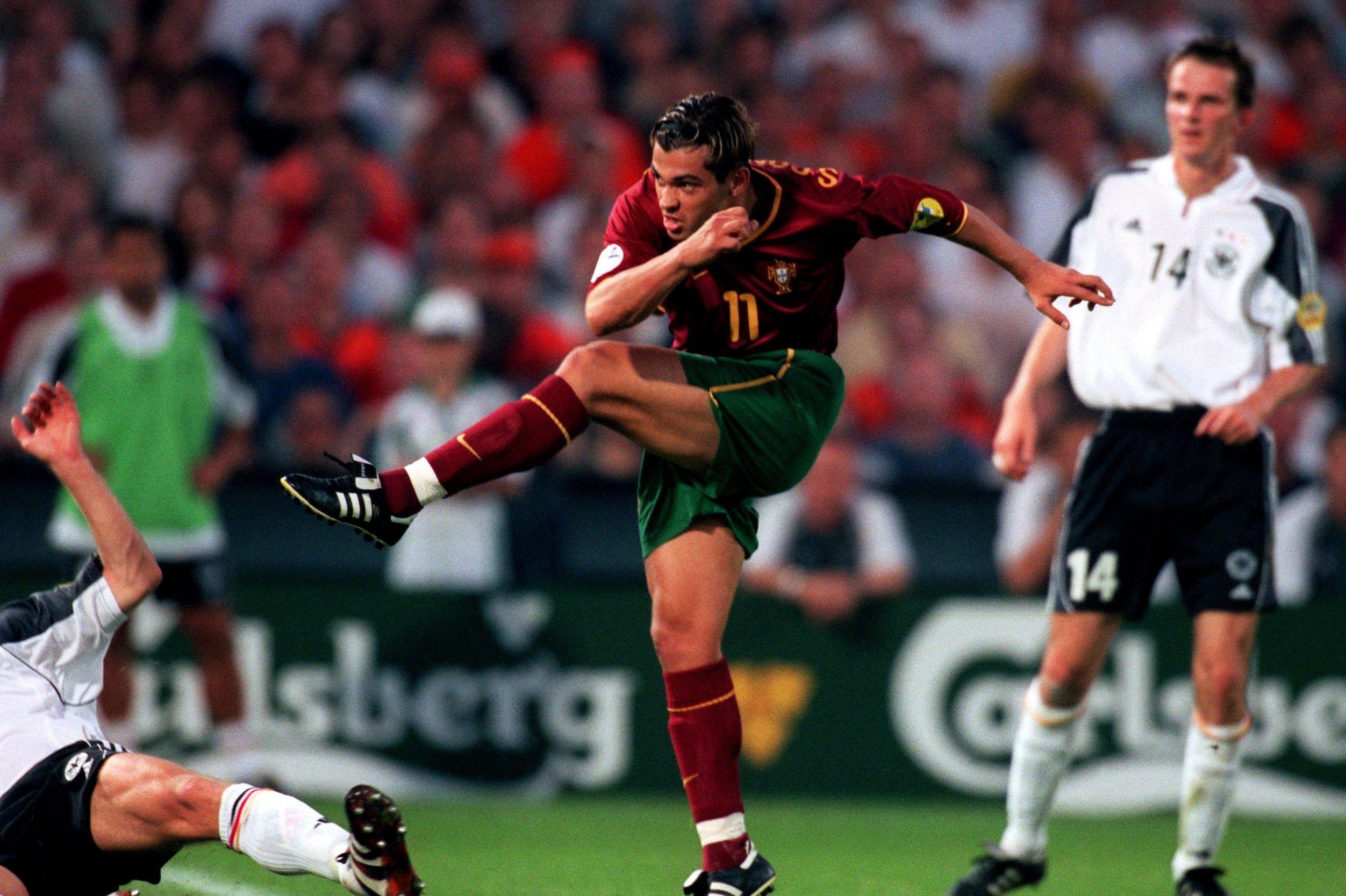 一号娱乐西甲赛程吃紧；葡萄牙体育冲刺阶段遗憾出局；球迷炸锅；心理建设被强调的简单介绍