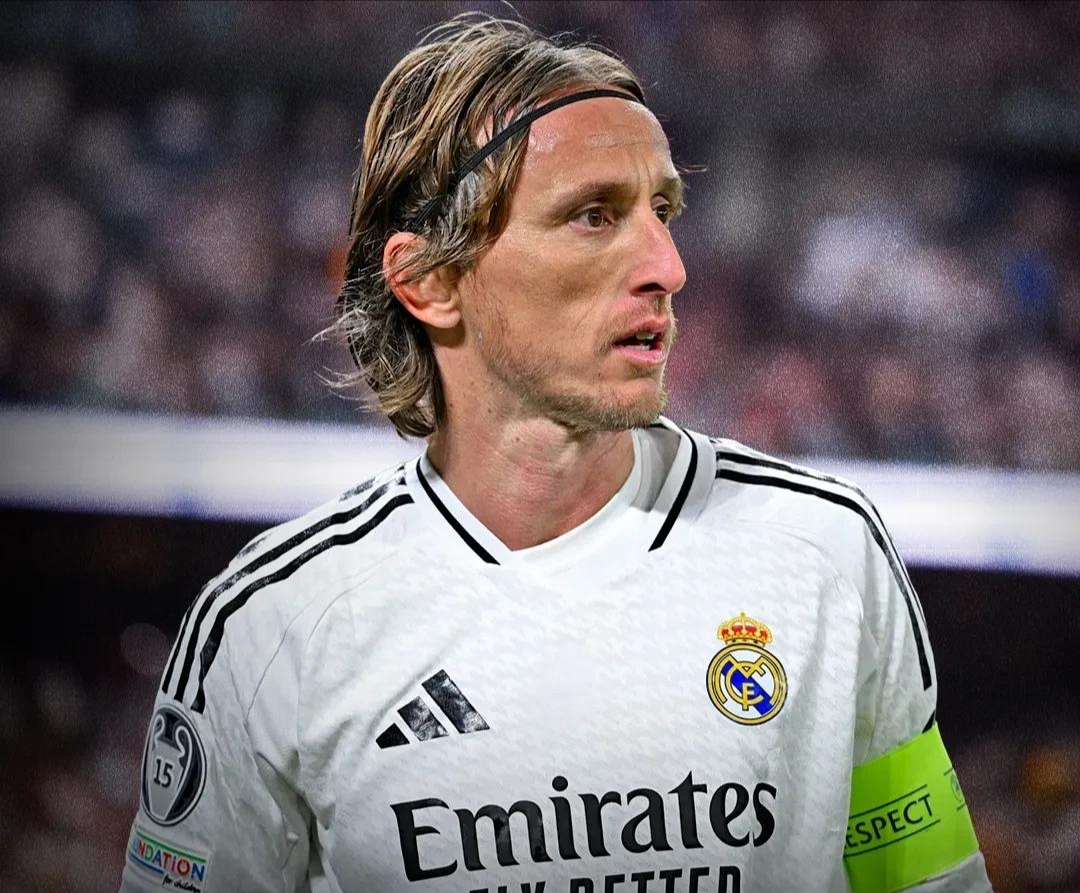 壹号娱乐包含皇家马德里训练开放日，国际比赛日遗憾出局引欢呼，全明星赛在即，高层口径保持一致的词条