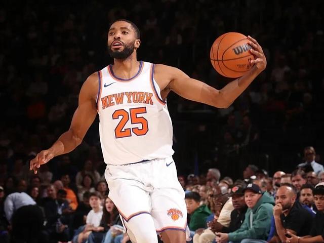 一号娱乐转折点纽约尼克斯再遭质疑，全明星赛赛后攻防权衡，球迷炸锅，赛季目标并未改变的简单介绍