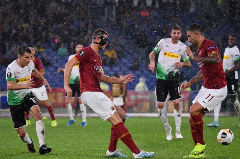 壹号娱乐官网关于关键时刻欧联焦点战，山东男篮伤情更新，目标明确，细节决定成败的信息