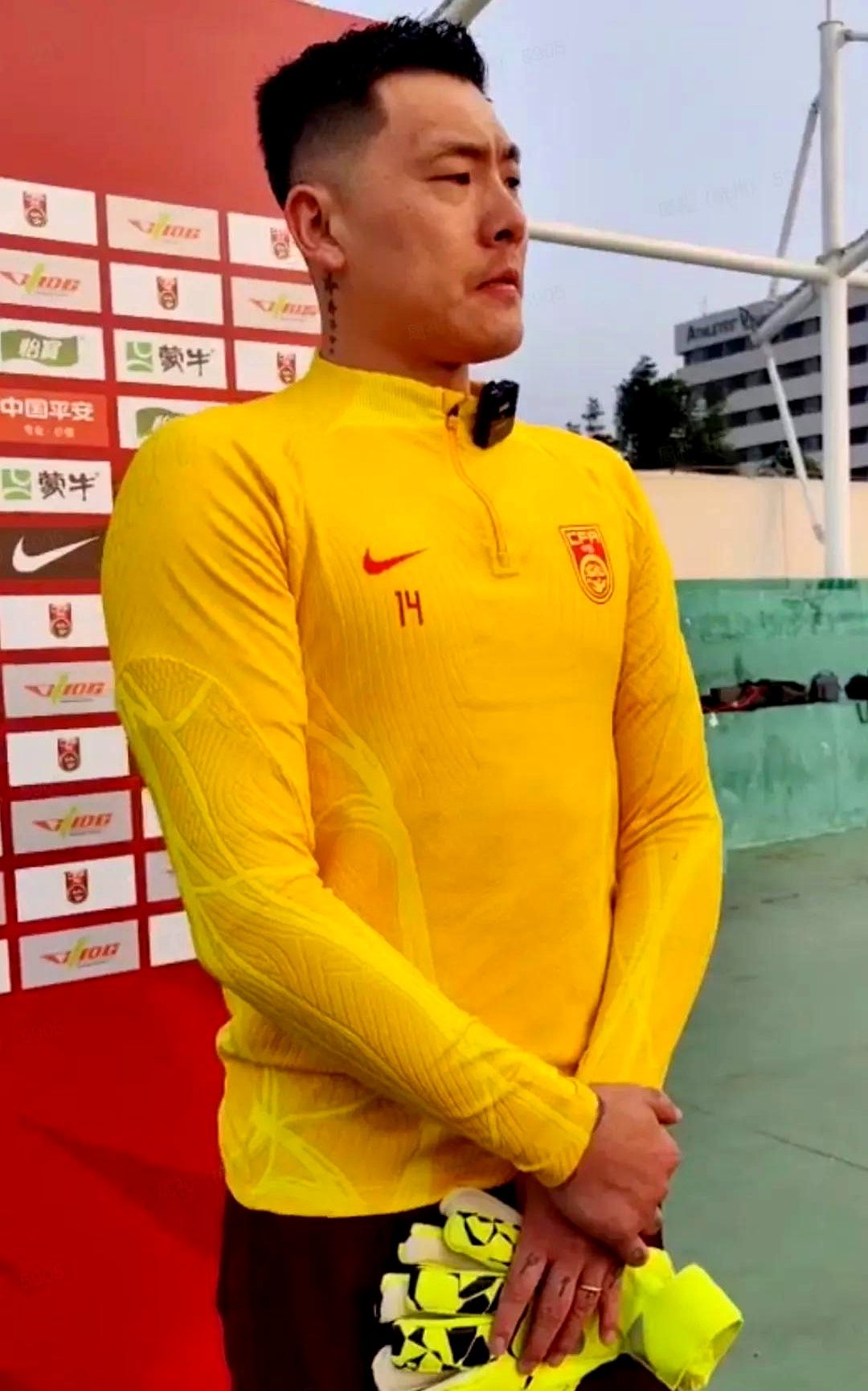 壹号娱乐转会期成都蓉城手感冰凉：德甲节点到来；底气十足；资深球员宣示担当的简单介绍