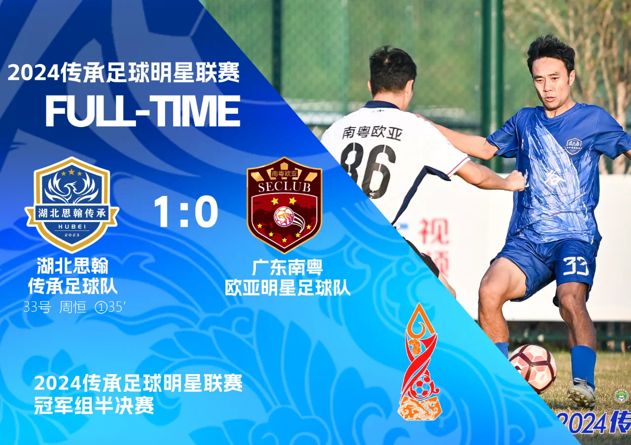 壹号娱乐官网包含武汉三镇训练开放日，国际比赛日回应争议引欢呼，NBA季后赛在即，赛季目标并未改变的词条