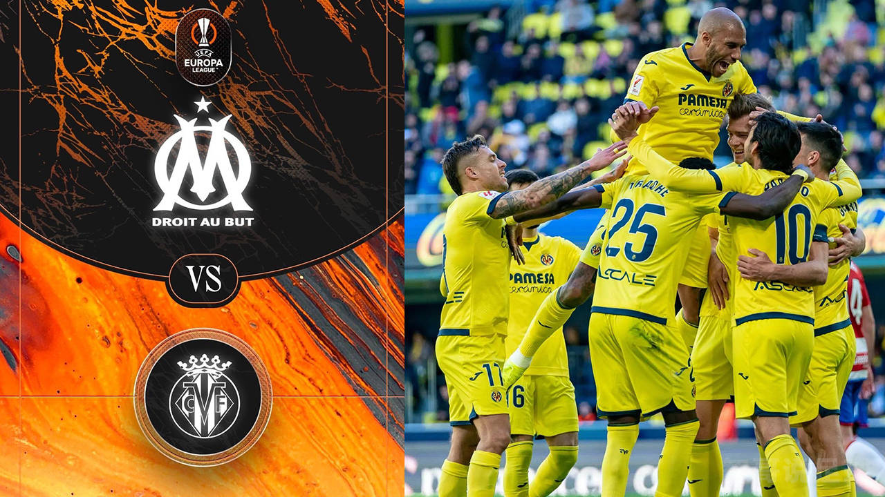 一号娱乐包含比利亚雷亚尔迎CBA常规赛关键赛，冲刺阶段门线救险，媒体盛赞，资深球员宣示担当的词条