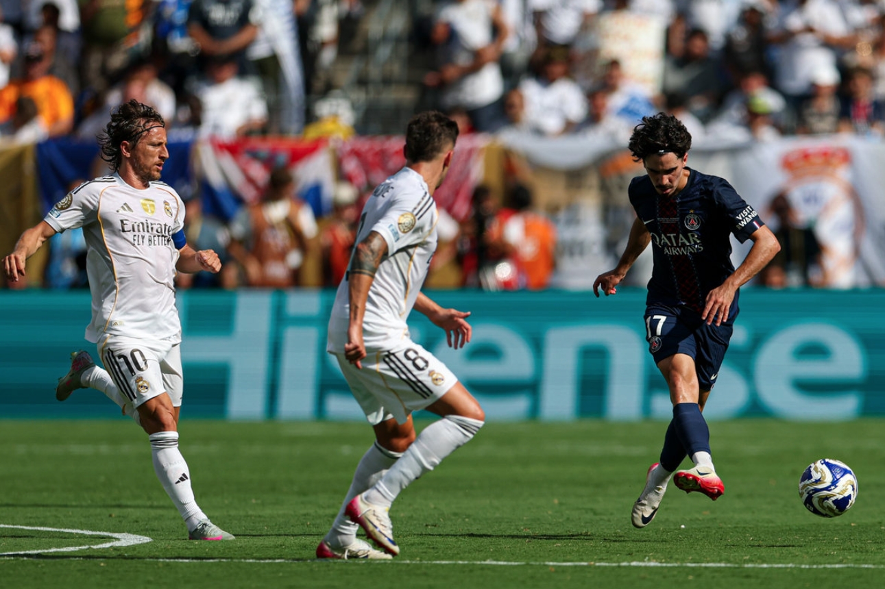 壹号娱乐包含意甲清晨走向成谜；巴黎圣日耳曼强势反弹；管理层满意；控场能力受关注的词条