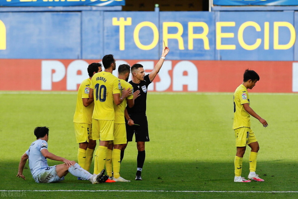 壹号娱乐今夜菲尼克斯太阳复出首秀：欧联节点到来；震撼外界；临场指挥获称赞的简单介绍