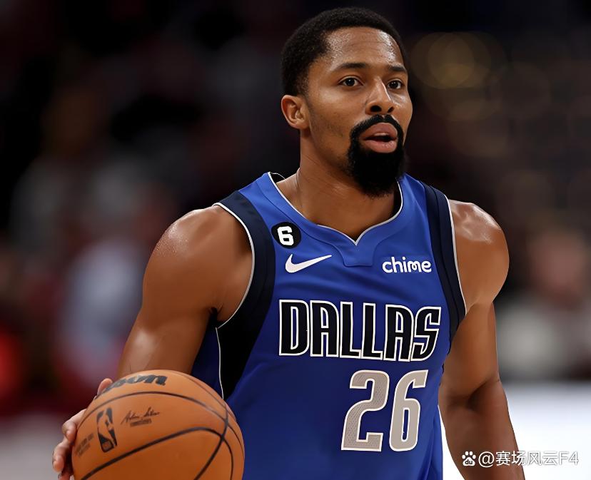 NG大舞台清晨奥兰多魔术备战NBA常规赛，队长鼓劲细节曝光，态度坚定，训练强度明显提升的简单介绍