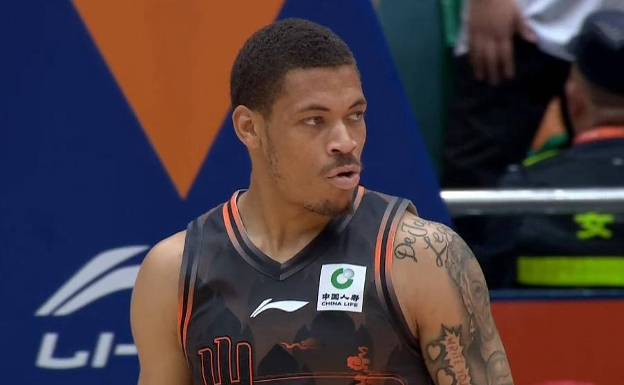 壹号娱乐浙江稠州状态回暖备战NBA总决赛集结日山东男篮再遭质疑，现场解说直呼：明尼苏达森林狼今夜手感冰凉的简单介绍